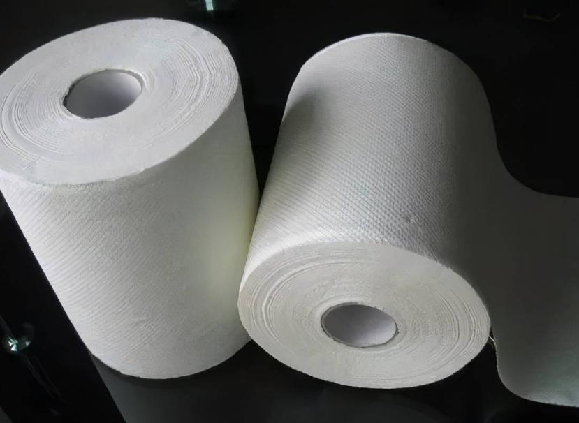 擦了大半辈子的屁股，竟然都擦错了！想要屁股健康，这几点要注意