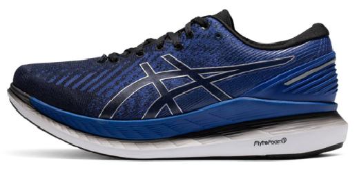 亚瑟士跑鞋矩阵图解2024,亚瑟士跑鞋矩阵2020