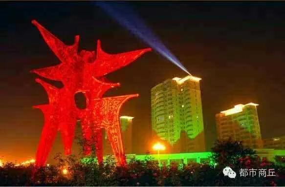 种植大户带动农民致富,种植能手带动老百姓致富