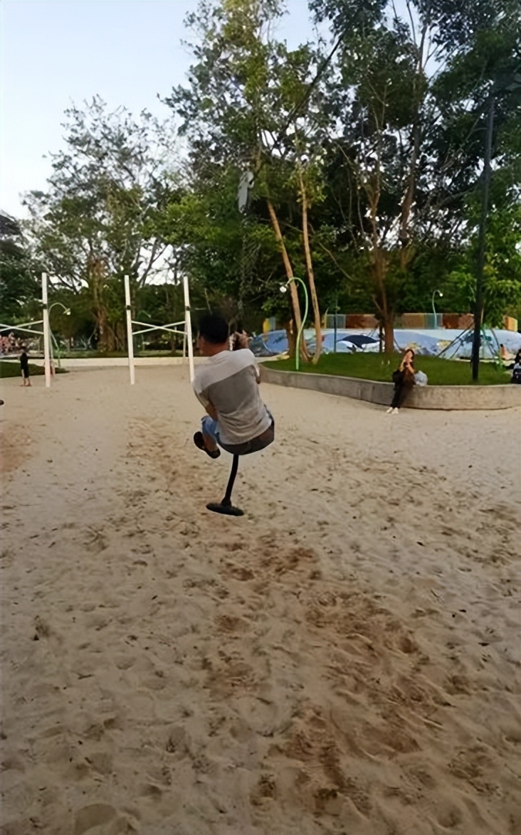 长期不运动大脑细胞,长期不运动对大脑有危害吗