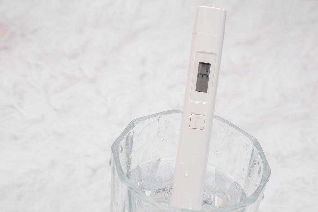 太空净水器,九阳热小净3代净水器测评