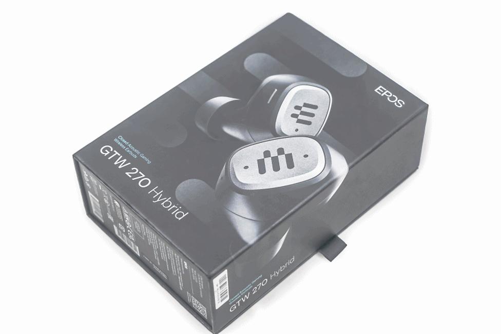 三星平板s8ultra6.0,三星s8ultra平板顶配