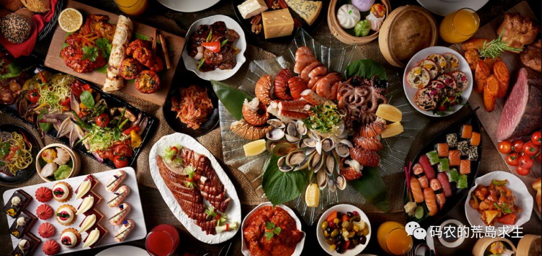 加大内存条可以提高计算机速度吗,内存大小影响运行速度吗