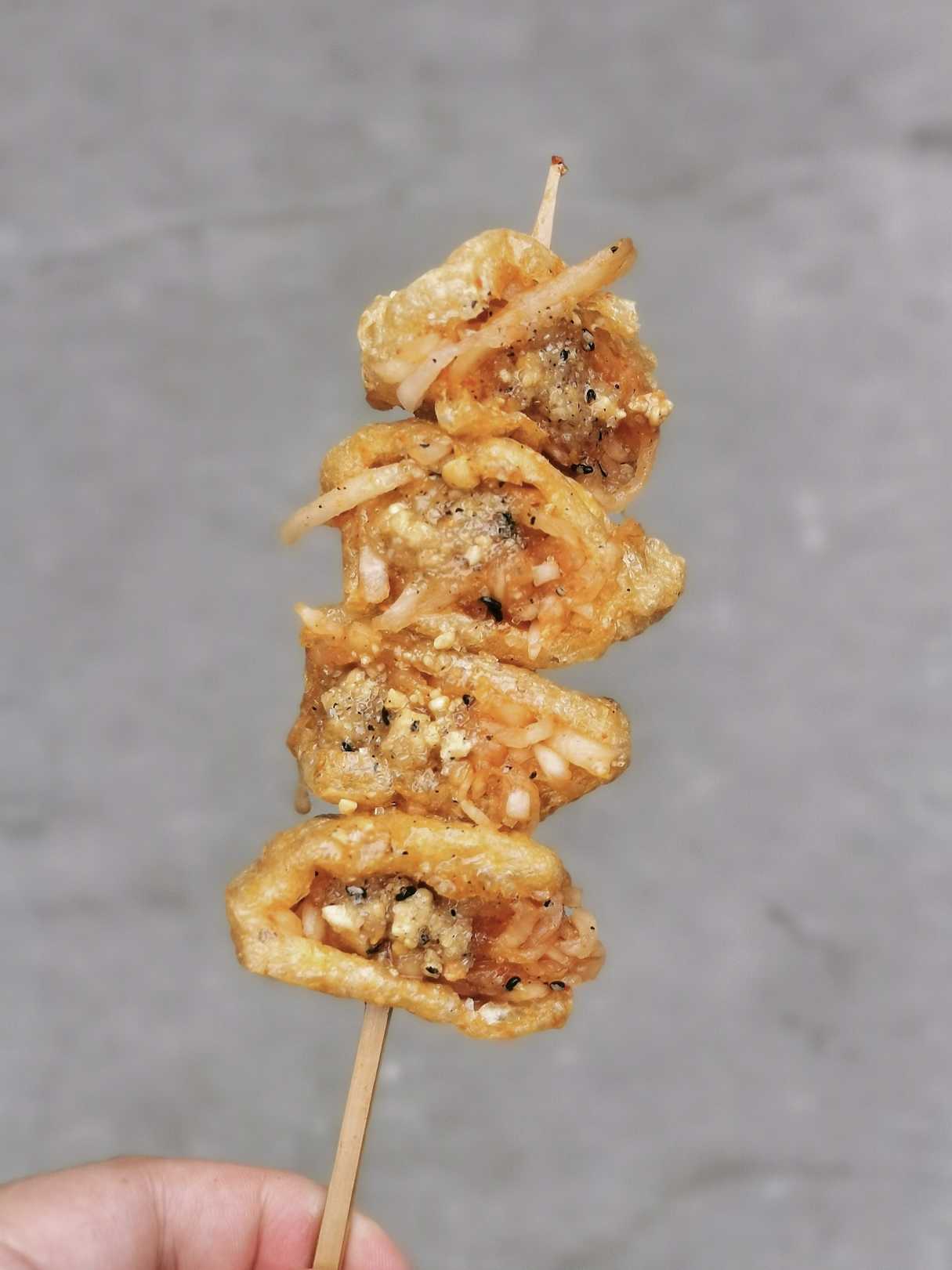 乐山异国风情打卡新去处,乐山游玩攻略及人文风情