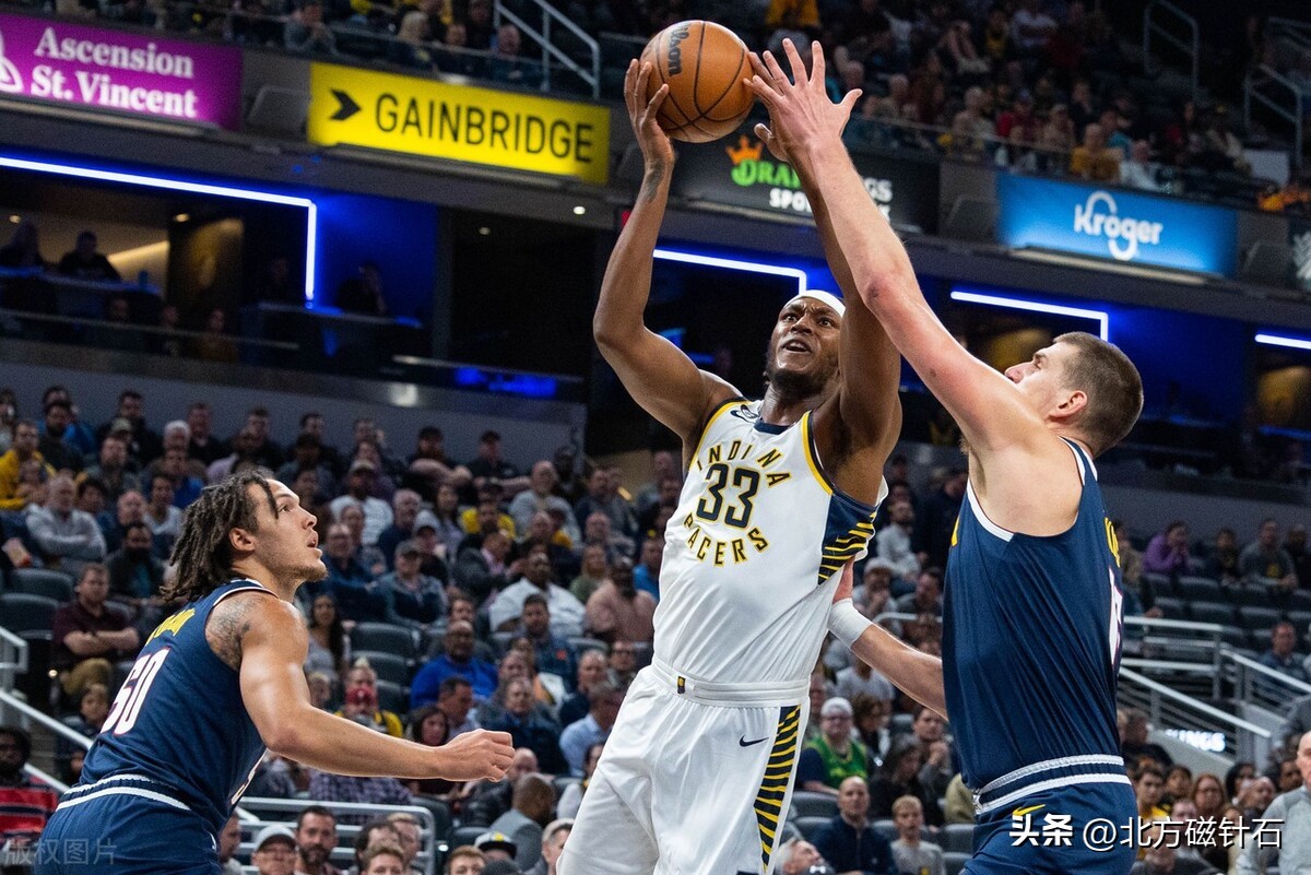 nba新赛季西部战况分析,nba西部赛季形势