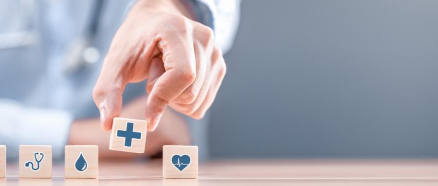 净利下滑948.47%华凯保险谋转型,华凯保险的现状