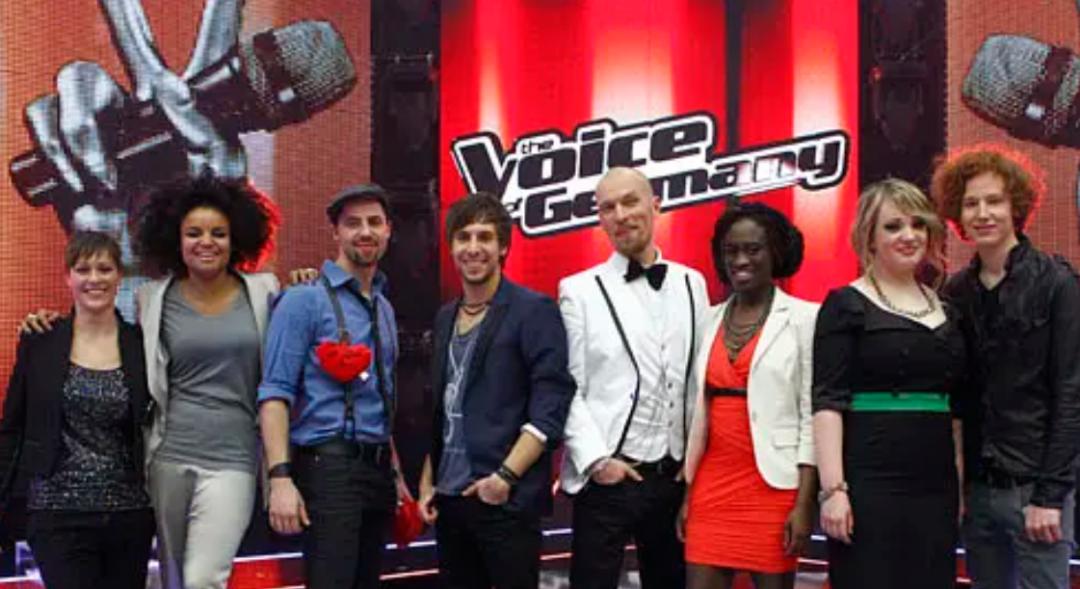 打造半个华语圈顶流的收视霸主，如今无人问津，观众：活该