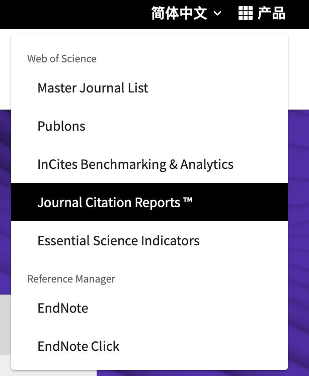 新传人看的书,新传人书籍推荐
