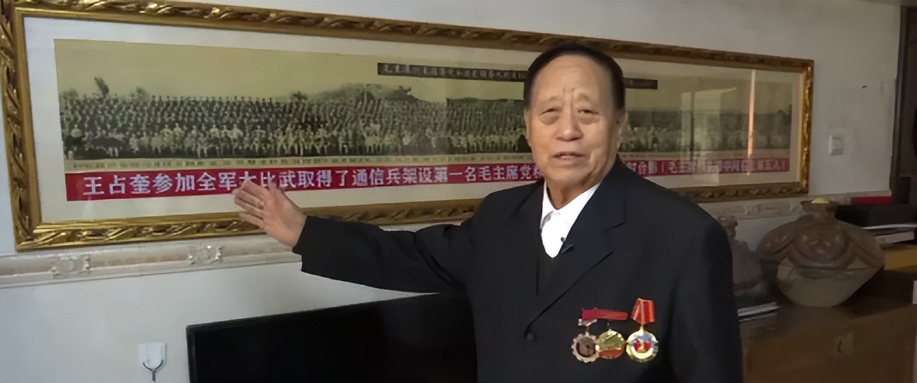 大叔因救人获赠“小石头”，20多年后发现：这是价值2亿的夜明珠