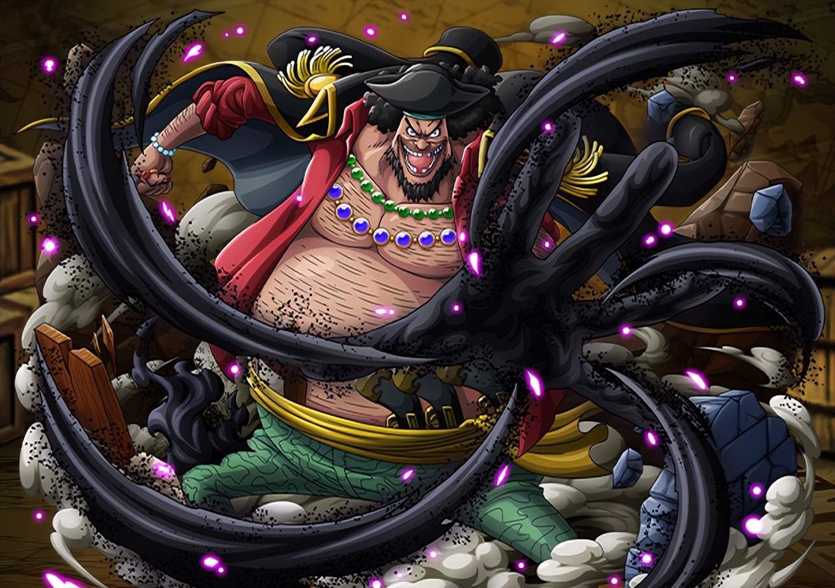 onepiece1000集,onepiece116