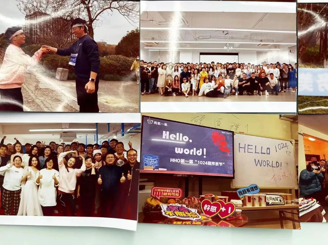 钉钉如何邀请微信人员,钉钉之父