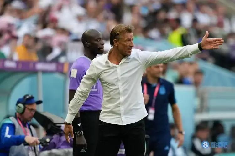 起舞了完整版舞蹈,梅球王世界杯