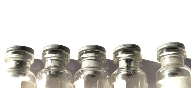 抗炎、抗肿瘤、抗病毒，这6种增强免疫力的药物，您一定要知道