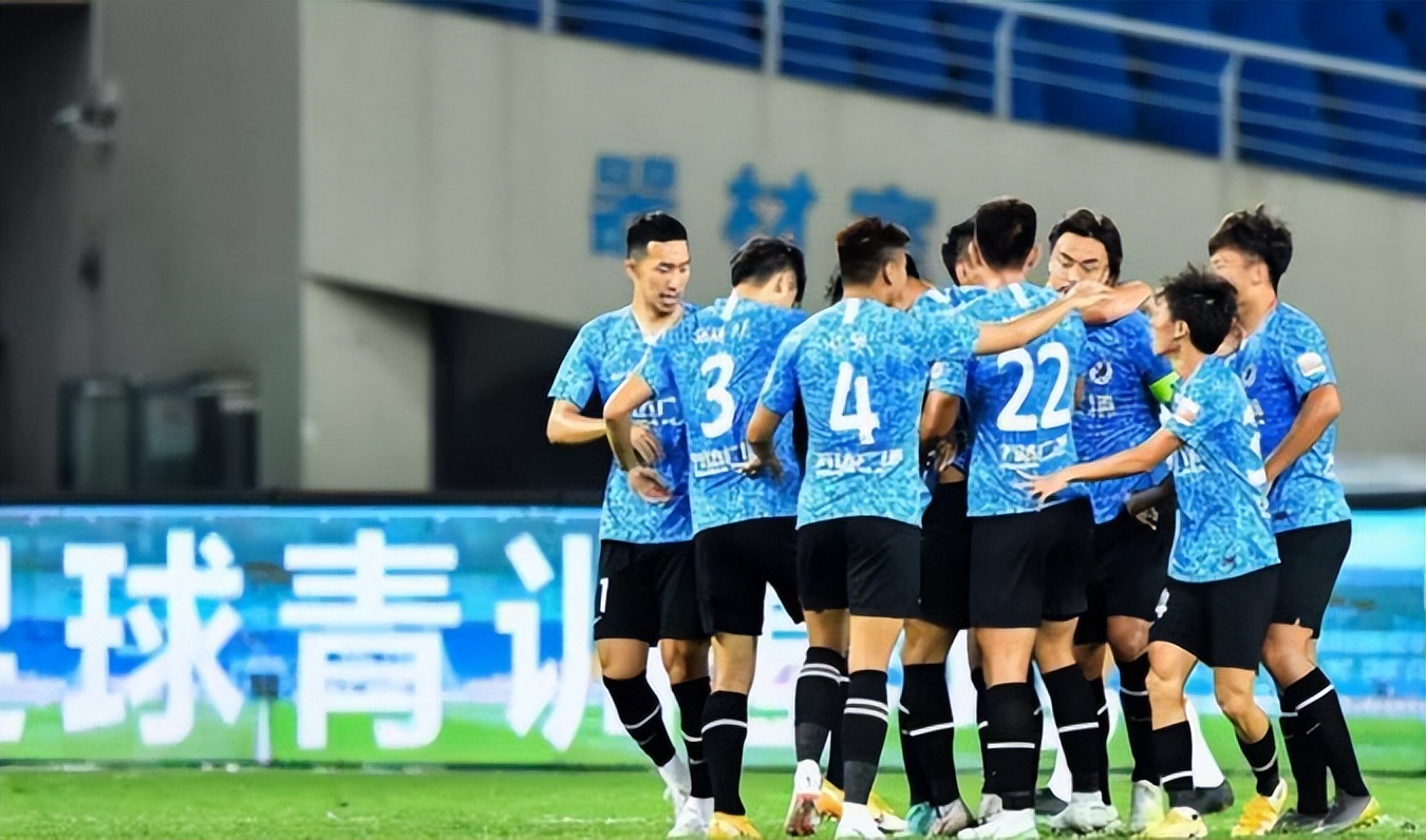 尘埃落定国军,尘埃落定结局怎么样了