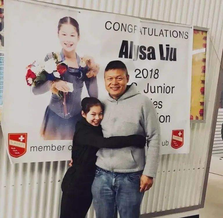 不止谷爱凌！这些就读藤校的华人运动员，背后都有“牛X”的父母