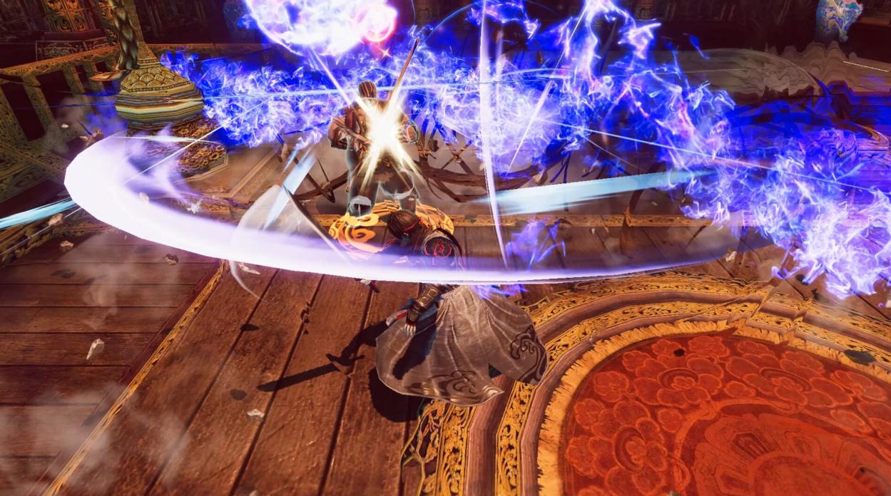 今年12月必玩的新游戏,11月新出值得玩的游戏