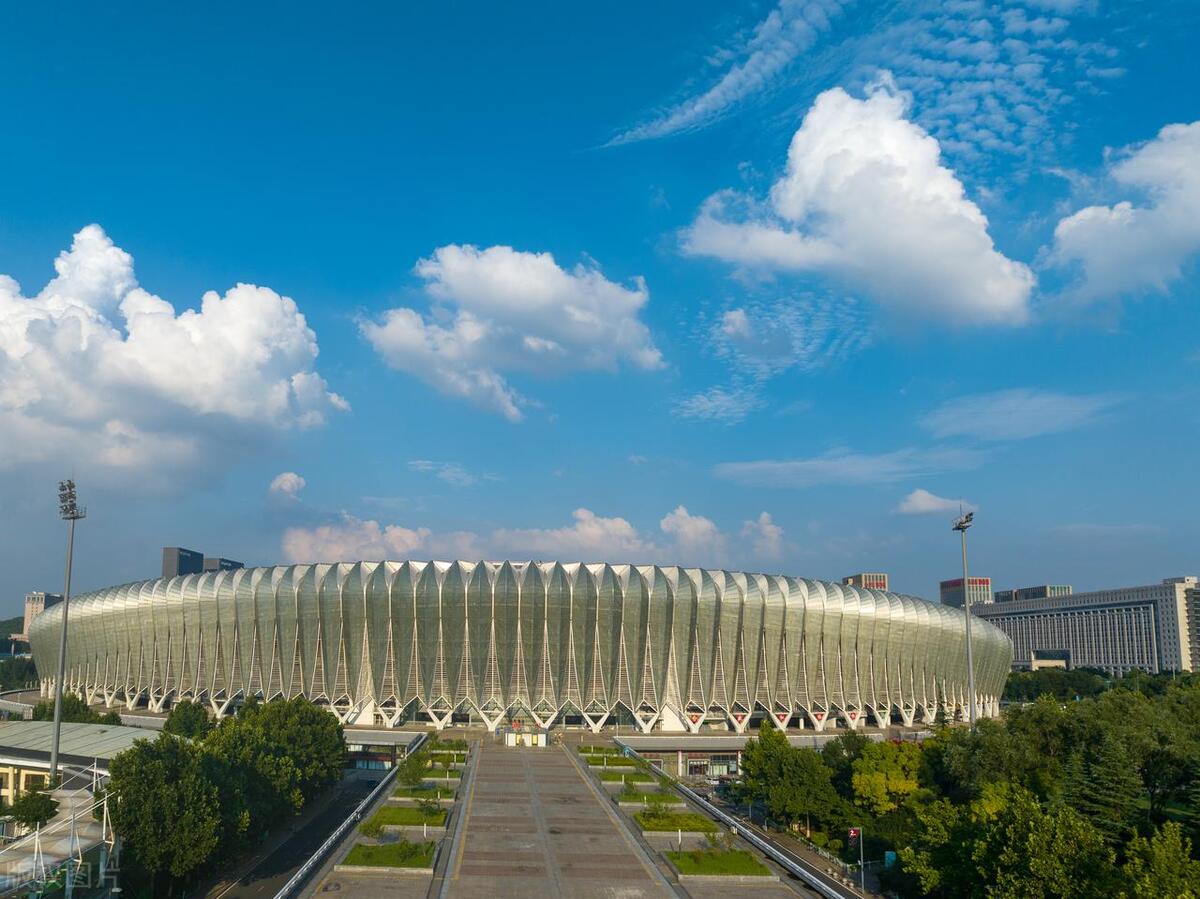 山东省2022年首批开工项目,山东省2024年拟建项目和待建项目