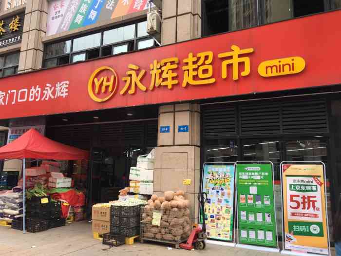 千亿集团破产案例,千亿支付巨头衰败原因