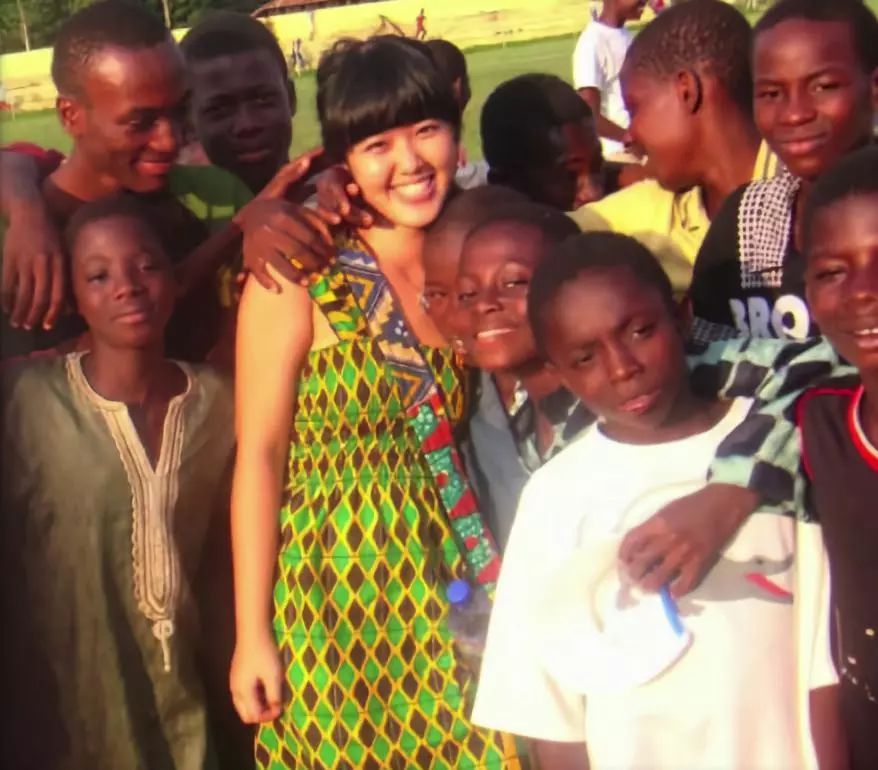 23岁放弃200万年薪25岁创业,23岁成功放弃百亿家产