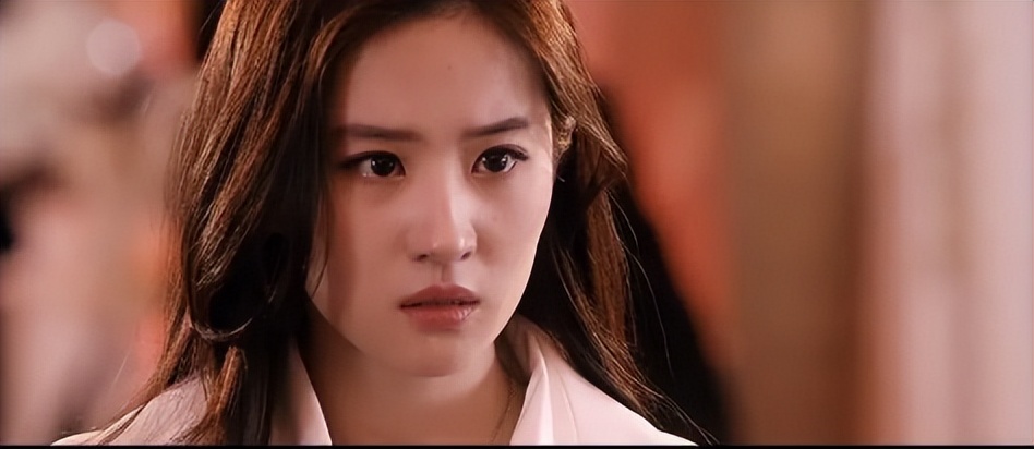 高希希《露水红颜》,高希希风格