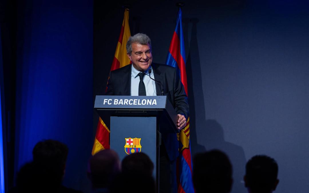 没有什么比在这里见到你更高兴