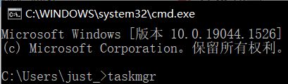 win11本地账户管理员怎么改名字,win11家庭版怎样进入本地组策略