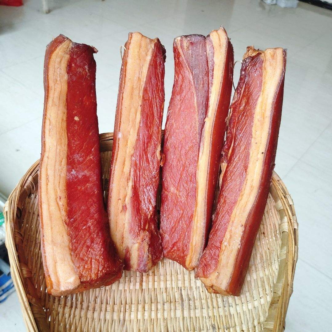 优质农产品返乡创业项目,半成品农产品加工创业项目