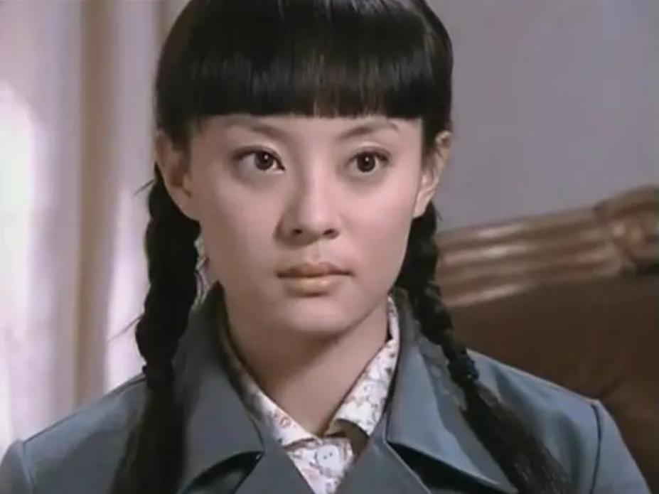 亮剑演员现状最新,亮剑演员15年后的现状