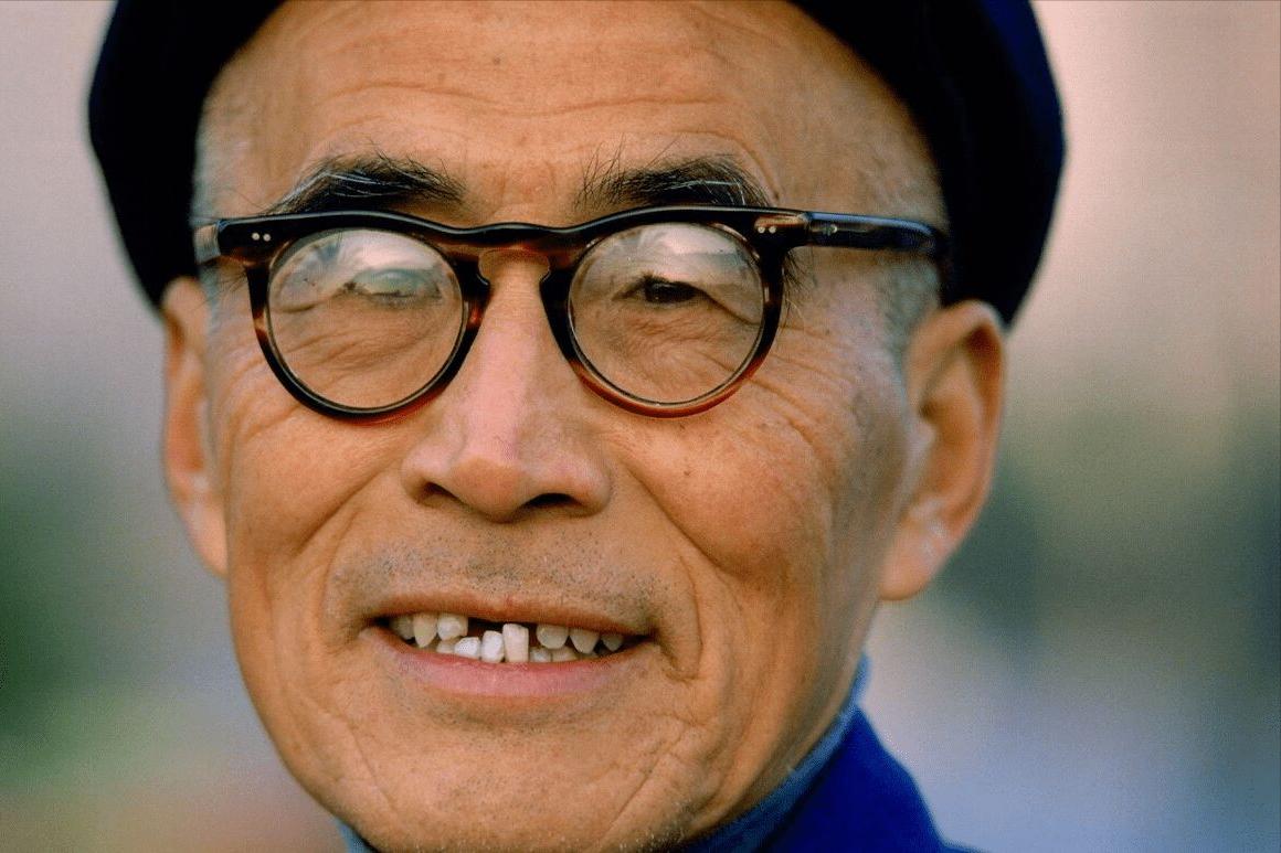 老年人如何防止掉牙,掉牙的老人怎么护理牙齿