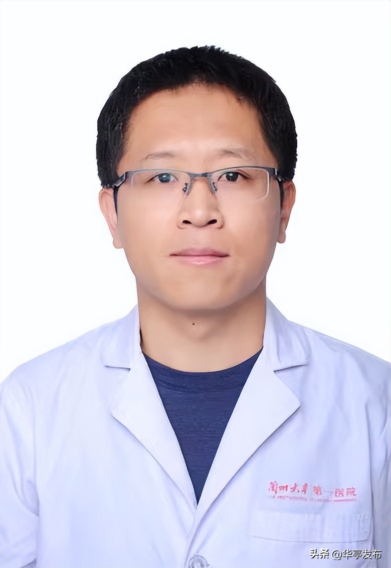 华亭医院能做胃肠镜吗,华亭体检