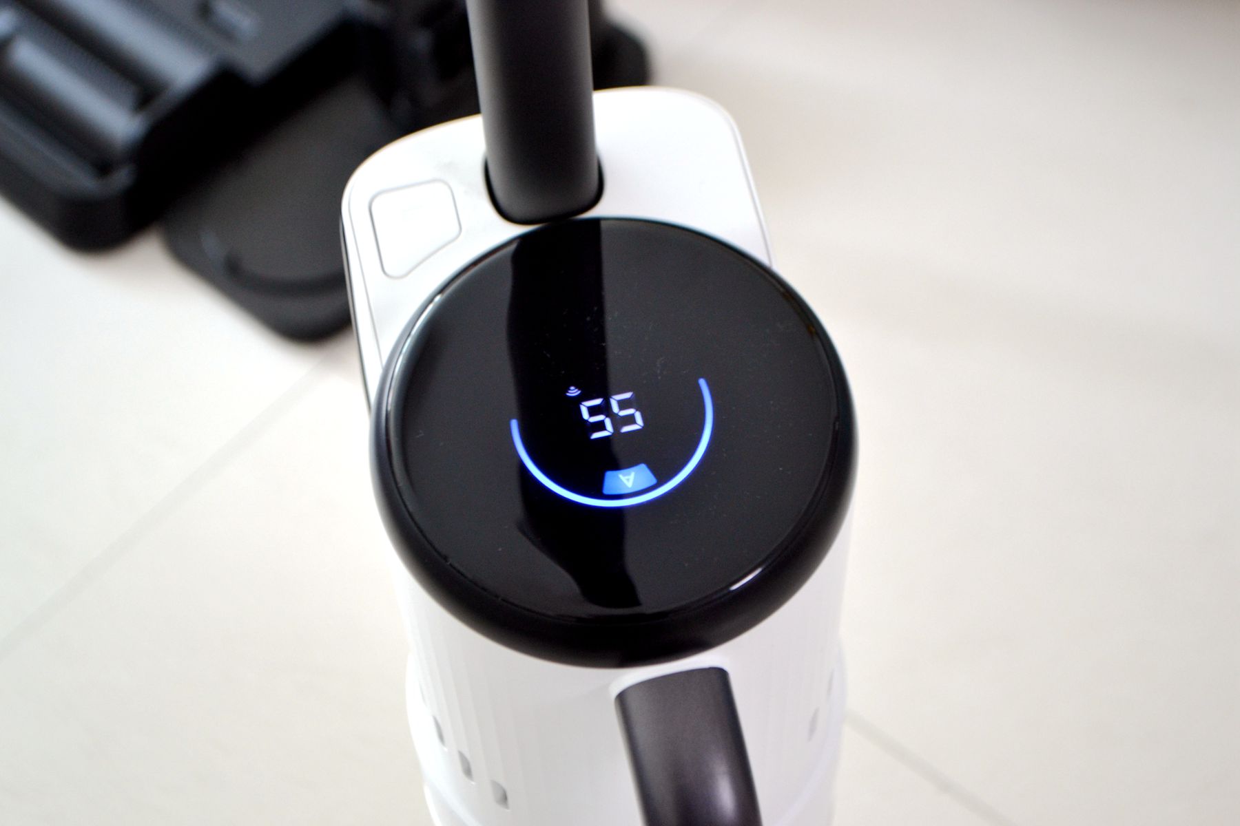 洗地机到底是神器还是智商税,洗地机真好用还是智商税