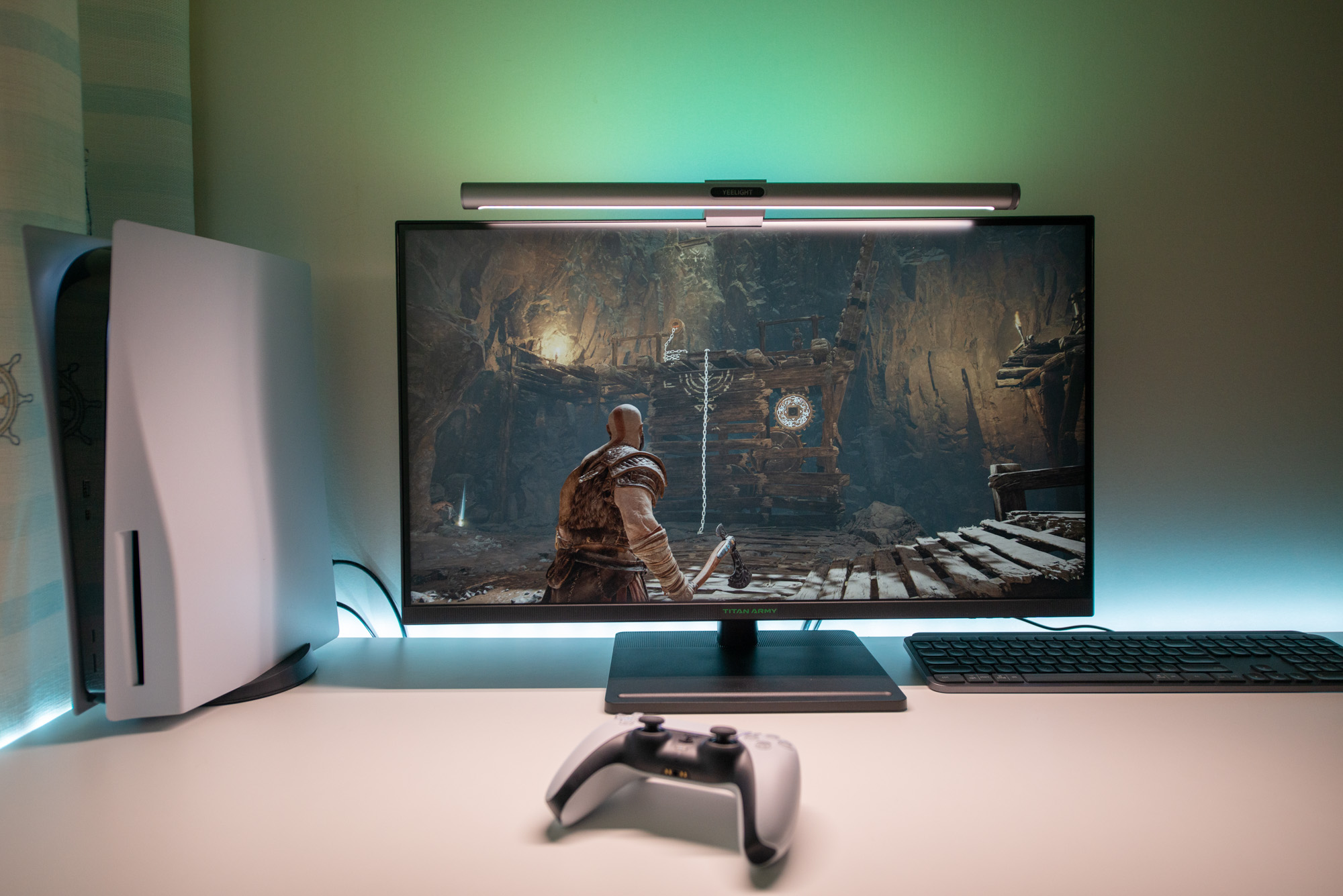 4k144hz显示器32寸价位,2k144显示器选购指南