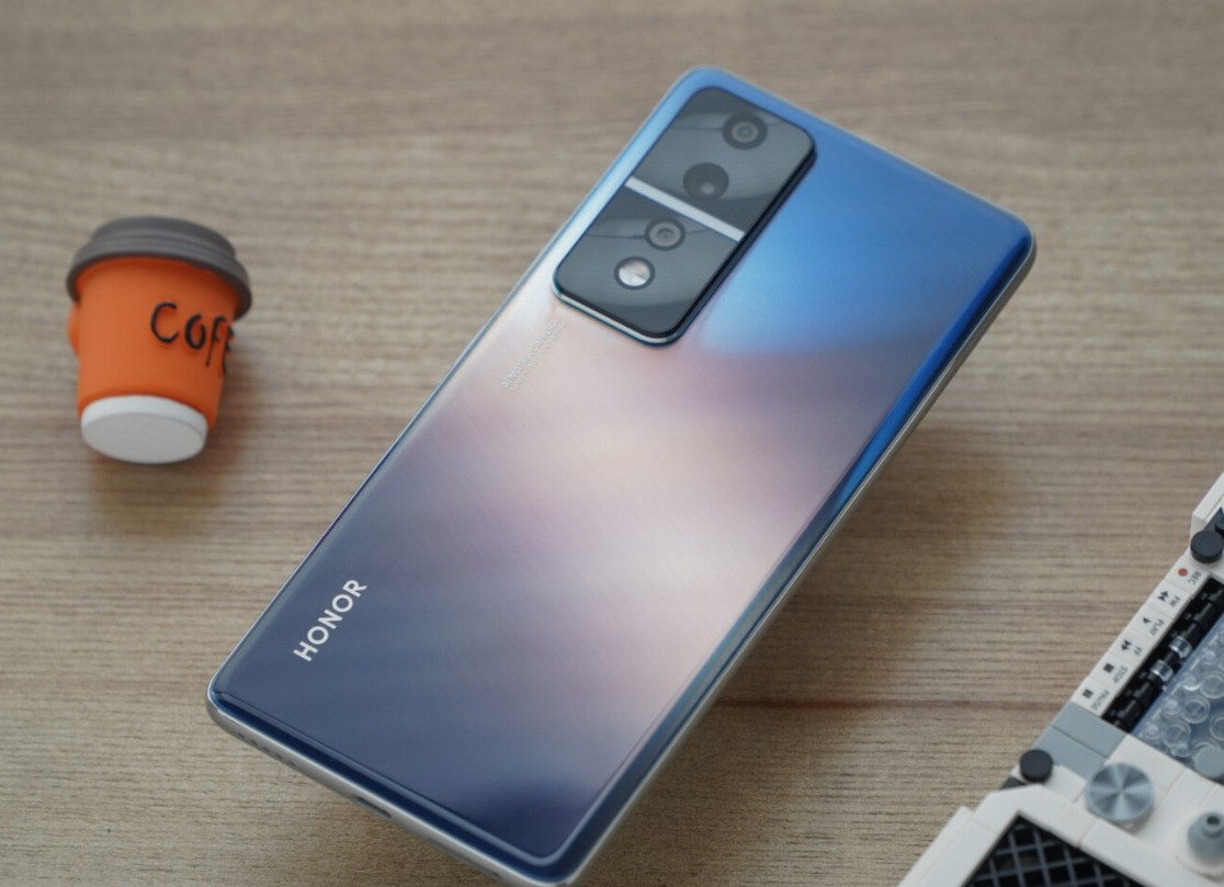 五月份2000元以内的手机推荐,五月份最值得买的是哪一款手机