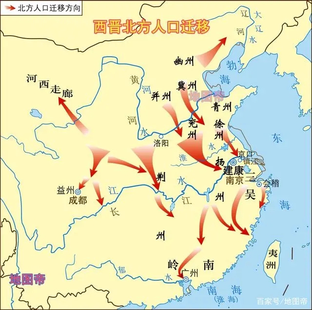 湖广填四川语言川话怎么统一的呢,湖广填四川话是真的吗
