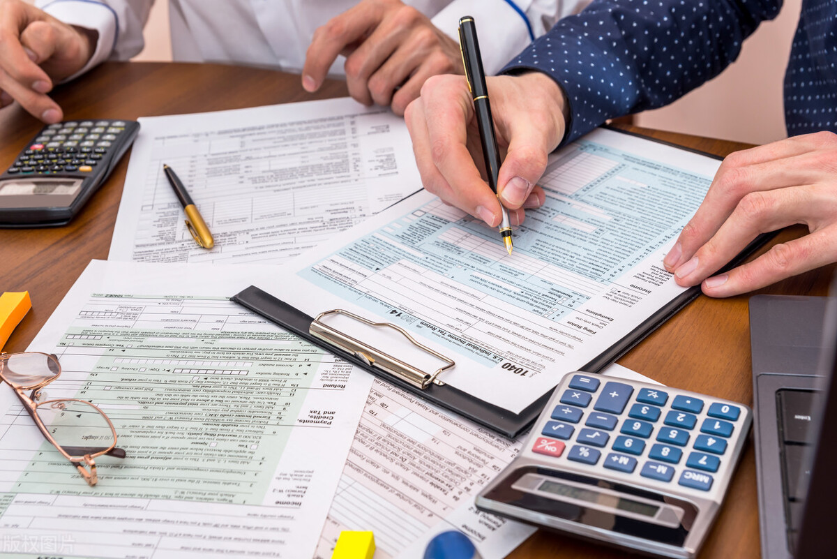 图书编辑零基础,怎么与图书出版社合作