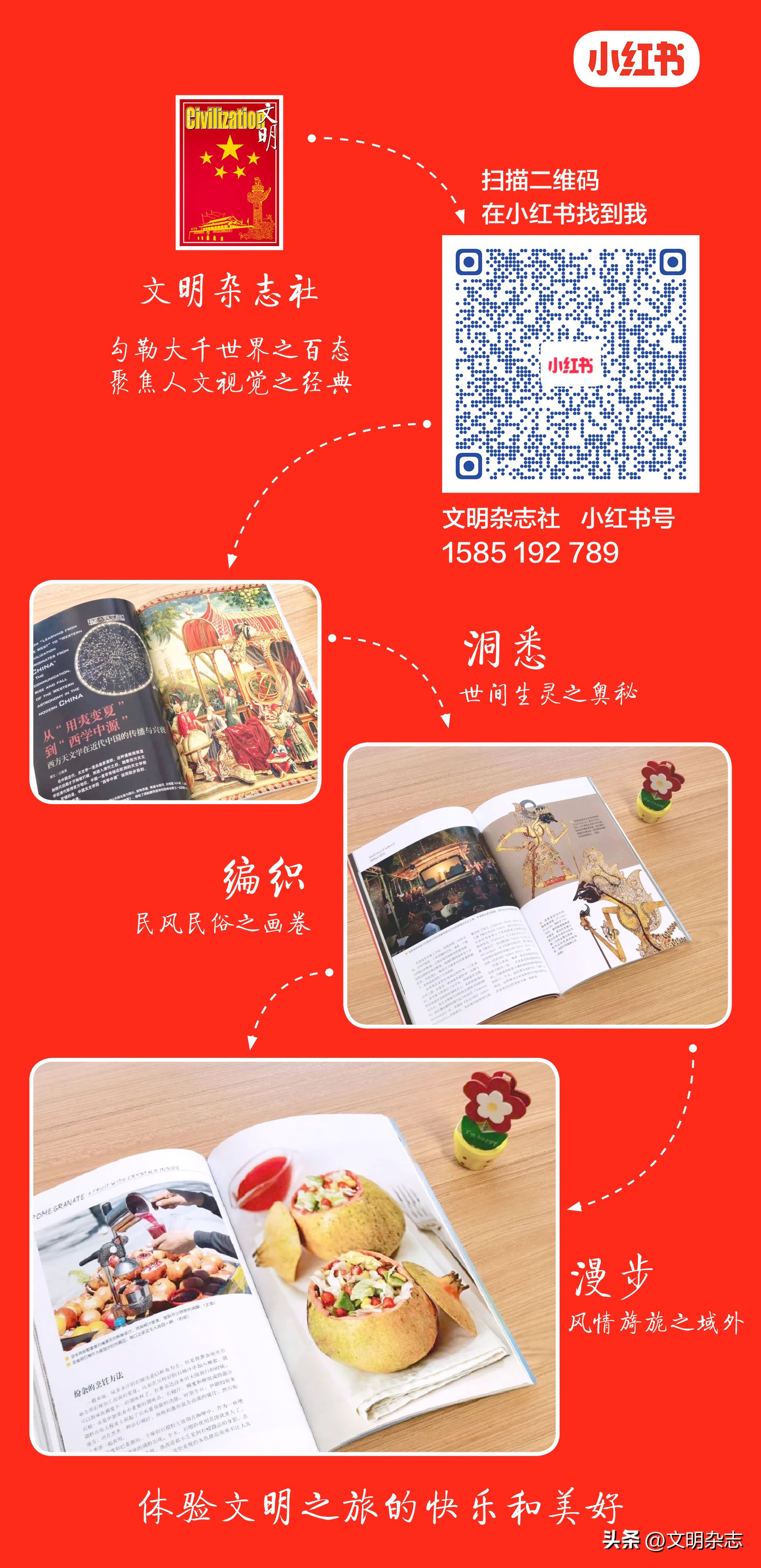 世界文化遗产敦煌莫高窟资料,中国的世界文化遗产莫高窟