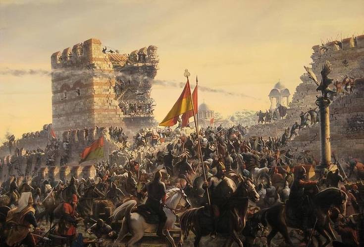 五世纪早期，克劳迪通过追求诗歌创作，是否可以达到美德的顶峰？