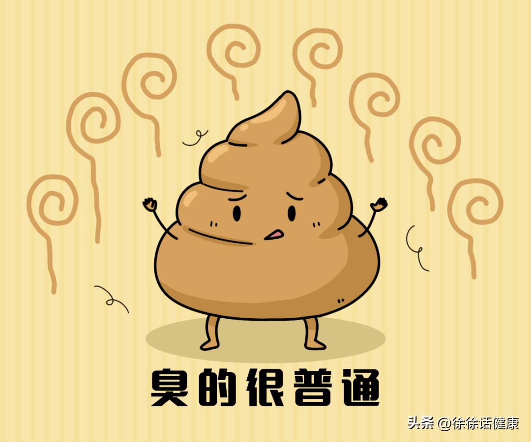 警惕！排便之后全身没劲，您可能选错了通便方法
