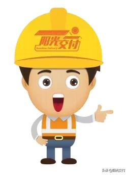 验房佳源海玥府,验房实录五矿澜悦栖原