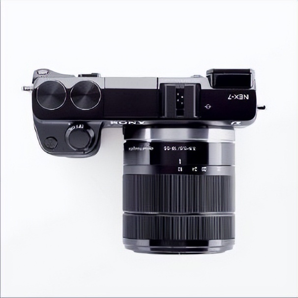 索尼15年前的数码相机有哪些,10年前索尼1600万像素的相机