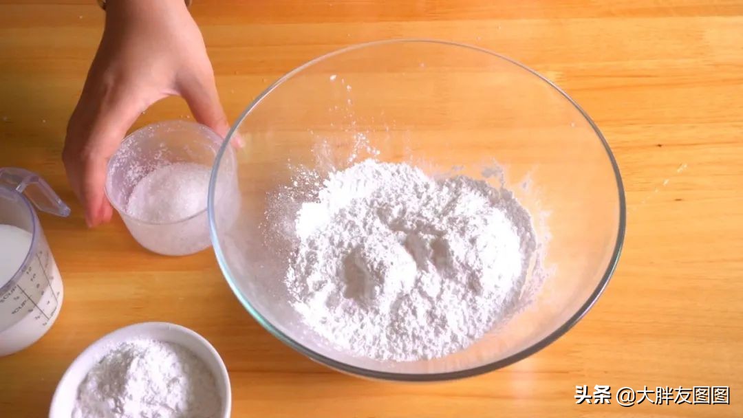 芝士年糕拉丝视频,芝士夹心小年糕