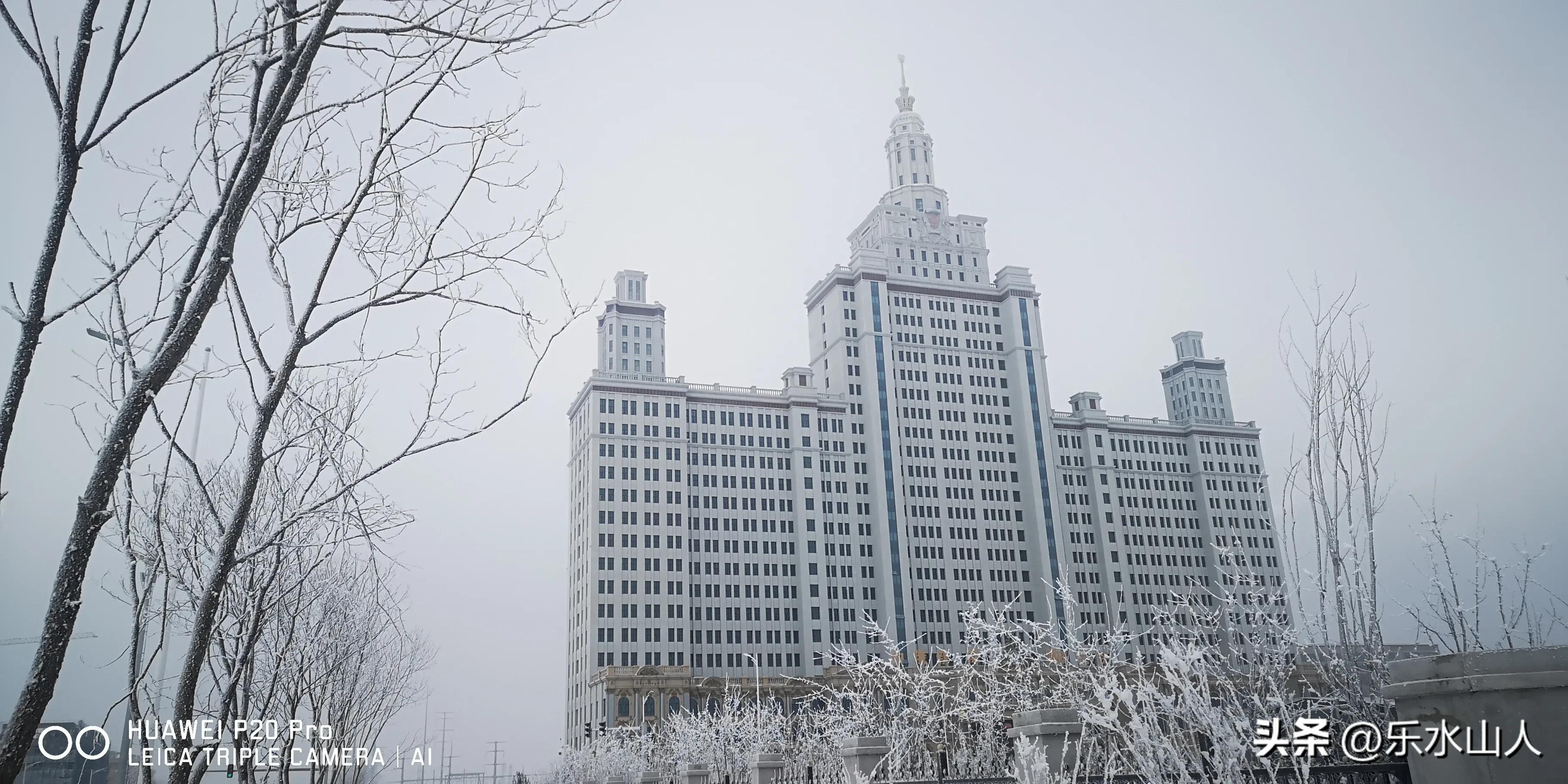 五洲四海中亚峰会,五洲四海汇聚武汉军运会