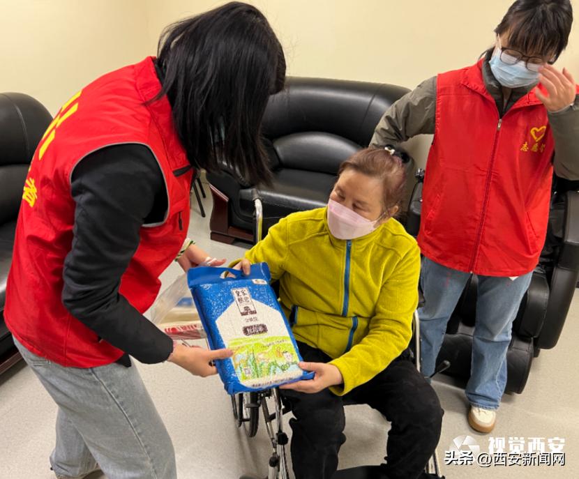 社区代购团长,西安一附院跑腿代办