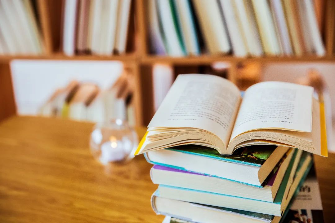 上海法院发布知识产权典型案例,近期最高法院知识产权庭案例