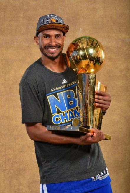 2018-2019勇士球员名单大全,勇士10大球员