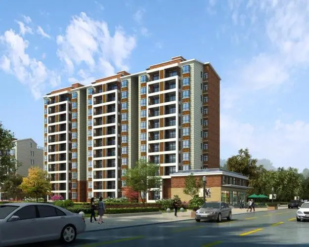 衣服掉色怎么办只需在水里加点它,衣服染上蓝色小妙招