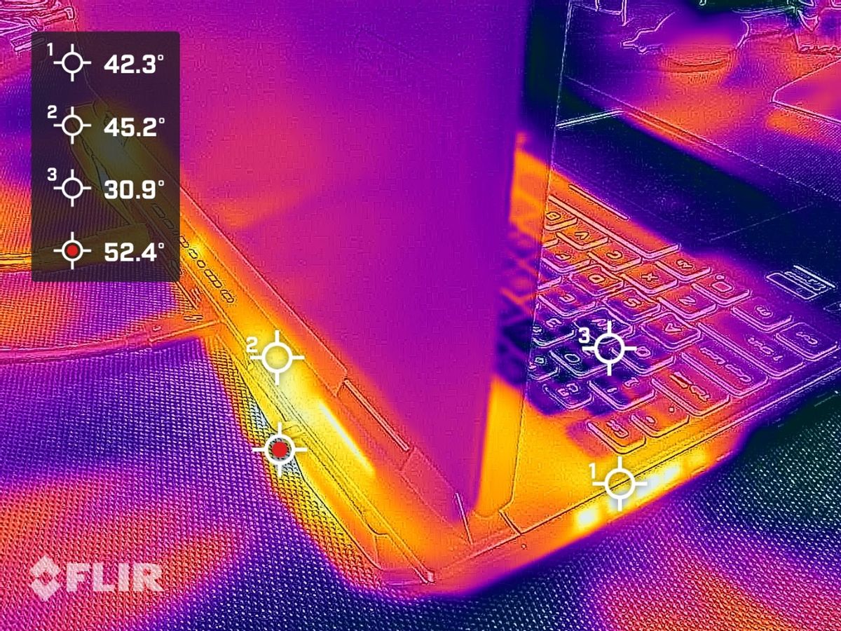 宏碁掠夺者擎neo赛博朋克测评,宏碁掠夺者擎neoi5-13500hx1t