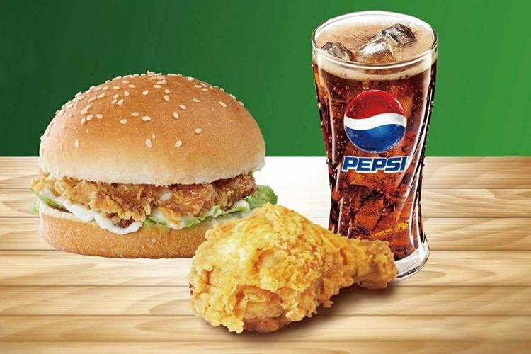 华莱士炸鸡汉堡加盟费及价格,华莱士炸鸡汉堡店加盟费多少钱啊