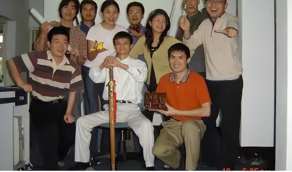 淘宝这几年618的数据,淘宝双十一618还有什么