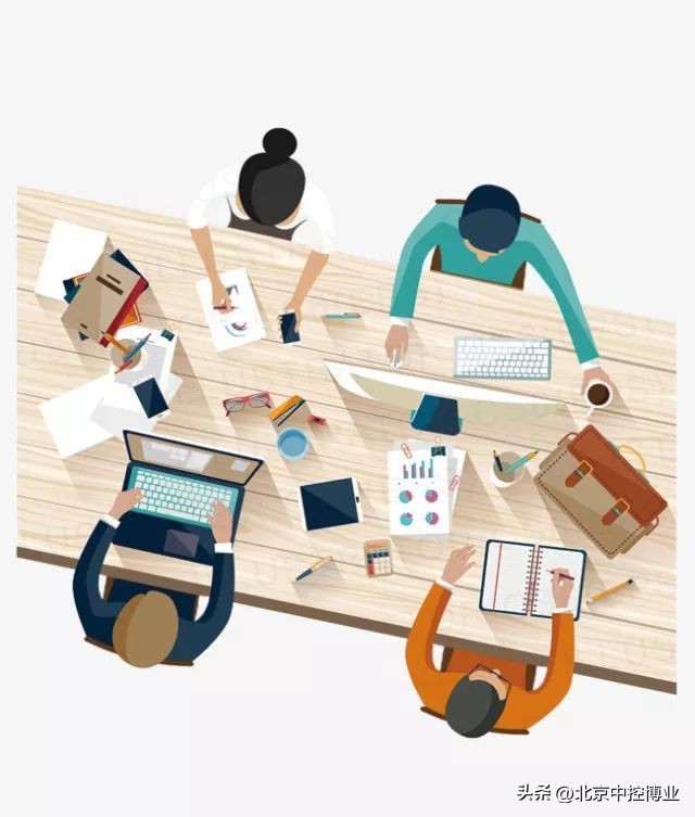 电子巡检管理系统,电子考勤管理系统